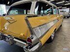 Thumbnail Photo 29 for 1957 Chevrolet Bel Air